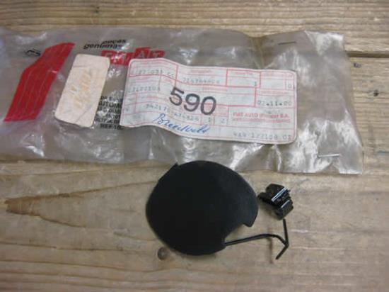 716764808 Plug Fiat Palio