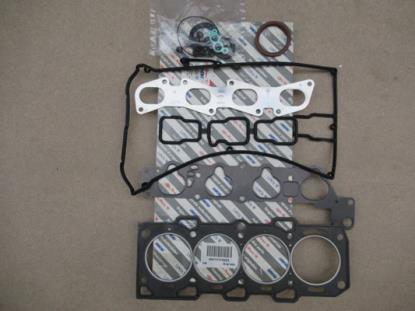 71711023 Koppakkingset 1.6 1.7 en 1.8 TS Alfa Romeo 145 146 155 156