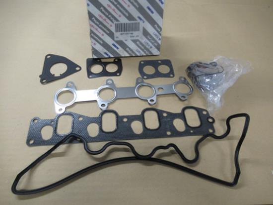 71711144 Cilinderkop pakkingset