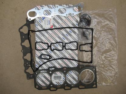 71711279 Cilinderkop pakkingset 2.0 TS