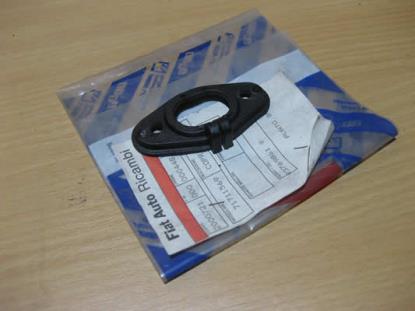 71711569 Afdichting startcircuit