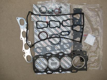 71711735 Koppakkingset 1.4 TS