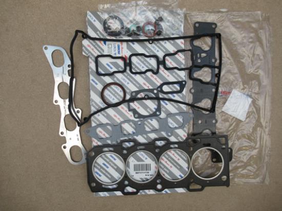 71711735 Koppakkingset 1.4 TS