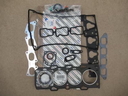 71711736 Motorpakkingset Alfa Romeo 145 146 1400 1600 TS