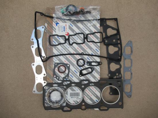 71711736 Motorpakkingset Alfa Romeo 145 146 1400 1600 TS