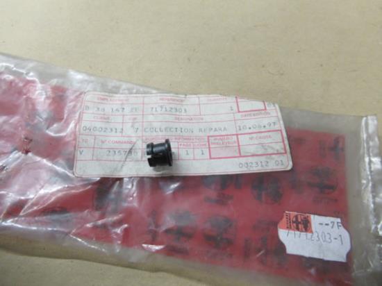 71712303 Aansluiting