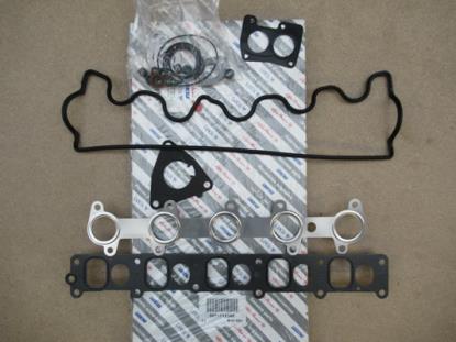 71712360 Koppakkingset 2.4 JTD