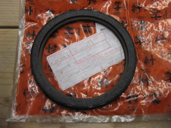 71712728 Keerring achterkant