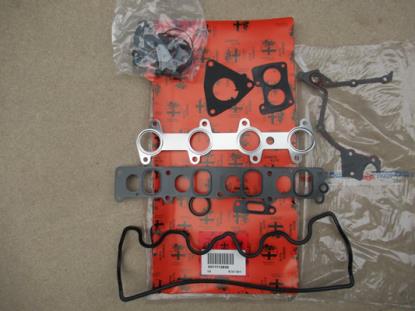 71712830 Motorpakkingset 145 146 156 Fiat Brava Bravo Marea Multipla Lybra