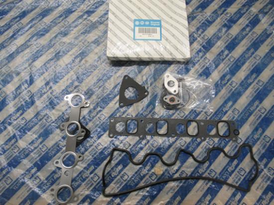 71712831 Pakkingset kleppen 1.9 JTD