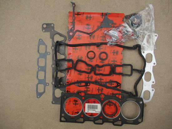 71713630 Motorpakkingset