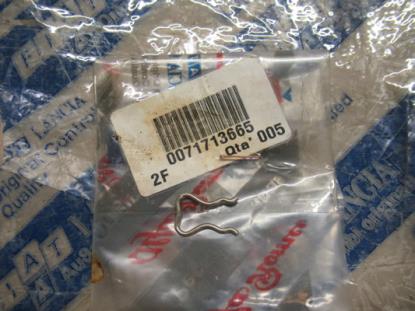 71713665 Borg veertje