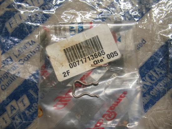 71713665 Borg veertje