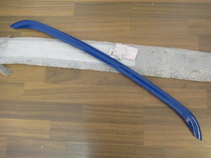 71713776 Sierlijst voorbumper