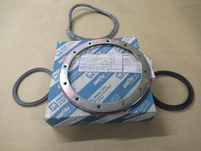 71714577 Pakkingset tank afdichting