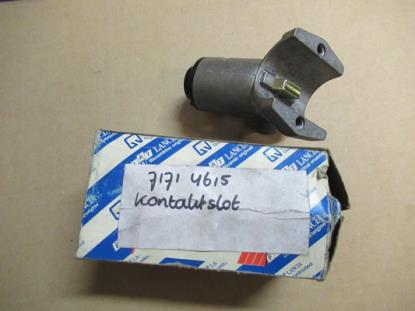 71714615 Contactslot