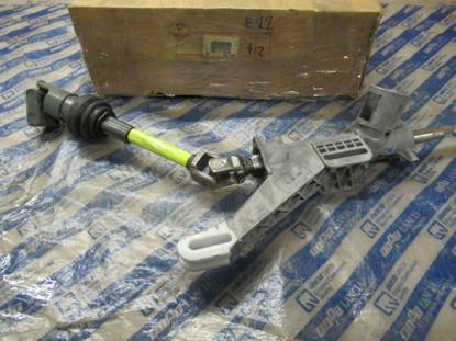 71714620 Stuurstang Alfa Romeo 166