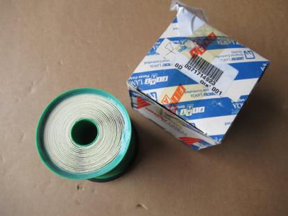 71714923 Brandstoffilter