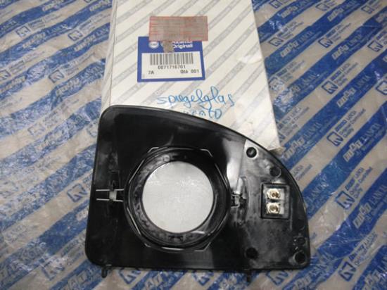 71716701 Spiegel rechts