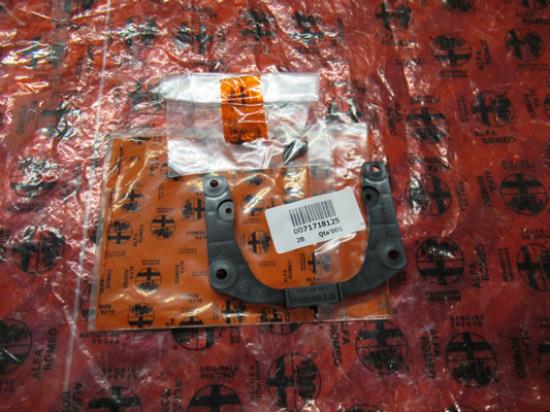 71718125 Bevestigingsbeugel mistlamp