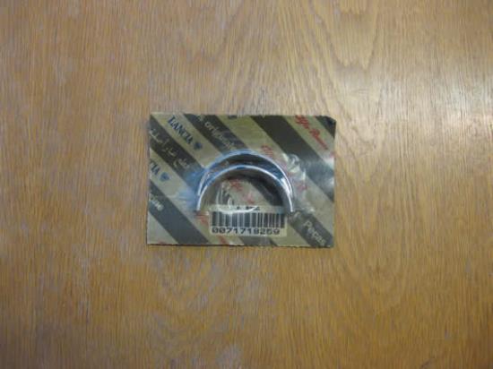 71718259 Lagerschaal set