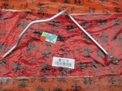 71718324 Inlaatleiding