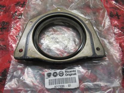 71718365 Krukaskeerring