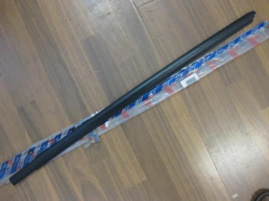 71718648 Raamlijst achterdeur rechts