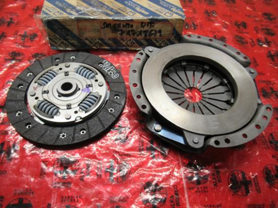 71718679 Koppelingset