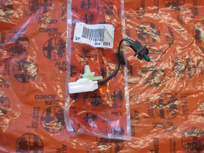 71718740 Lamp asbakverlichting