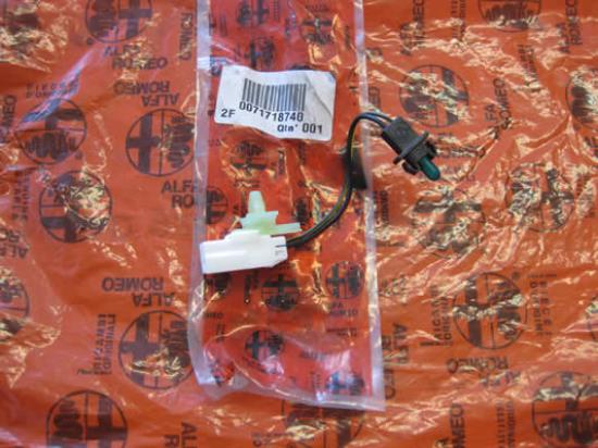 71718740 Lamp asbakverlichting