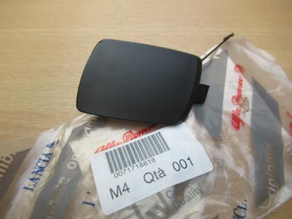 71718816 Plug rechterzijde