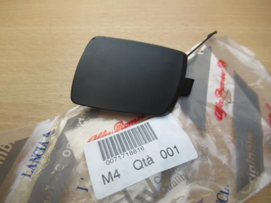 71718816 Plug rechterzijde