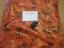 71718915 Veer middenconsole Fiat Stilo