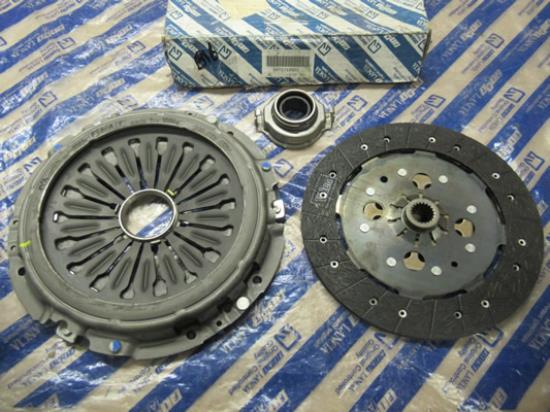 71718922 Koppelingsset