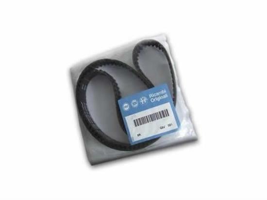 71719006 Distributieriem 1.9 TD