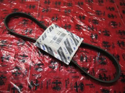 71719007 Multiriem 985mm 1.9 TD