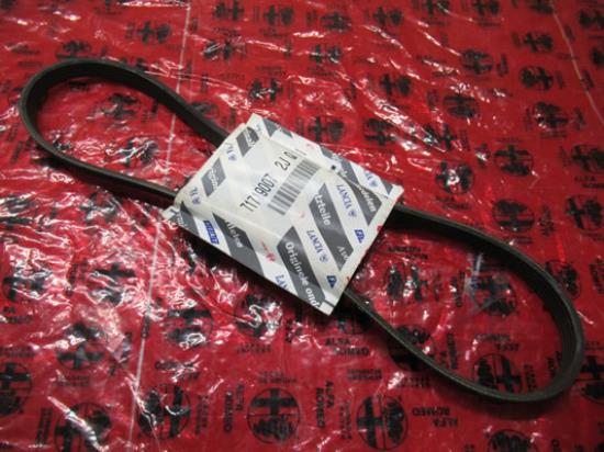 71719007 Multiriem 985mm 1.9 TD