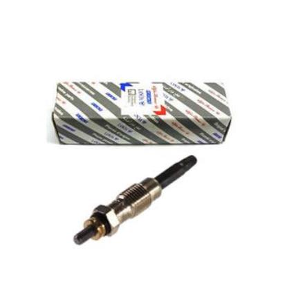 71719015 Gloeibougie