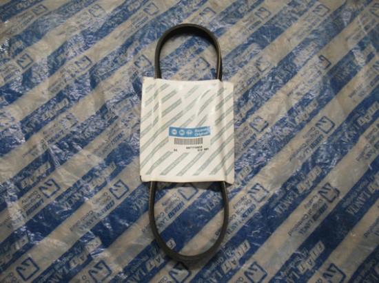 71719039 Multiriem 698mm