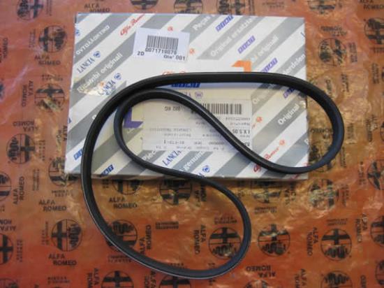 71719079 Multiriem 923mm