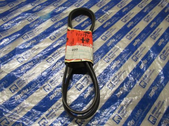 71719407 Multiriem 970mm