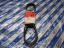 71719407 Multiriem 970mm