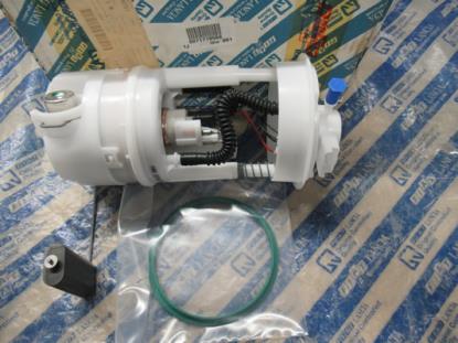 71719568 Brandstofpomp