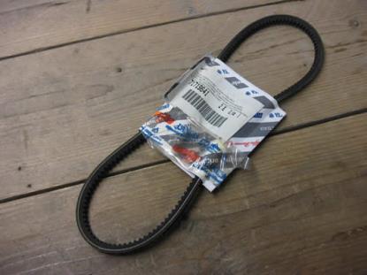 71719641 Multiriem 865mm