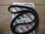 71719650 Distributieriem 166 Tanden 24mm