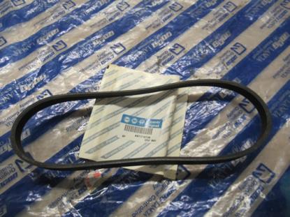 71719738 Multiriem 668mm