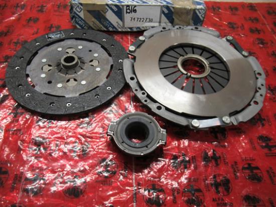 71722730 Koppelingset