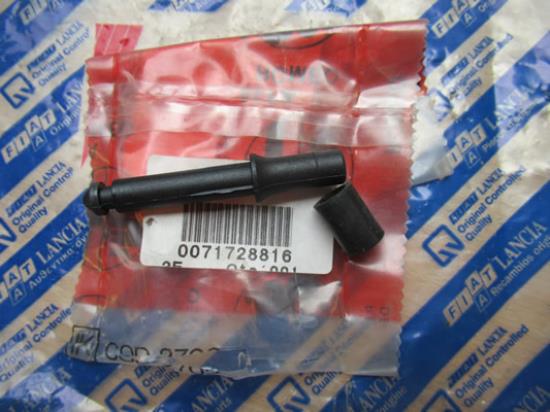 71728816 Pen interieur