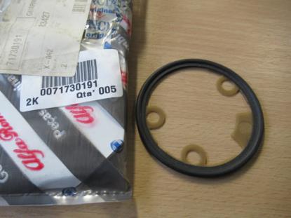 71730191 Pakking oliefilterhuis